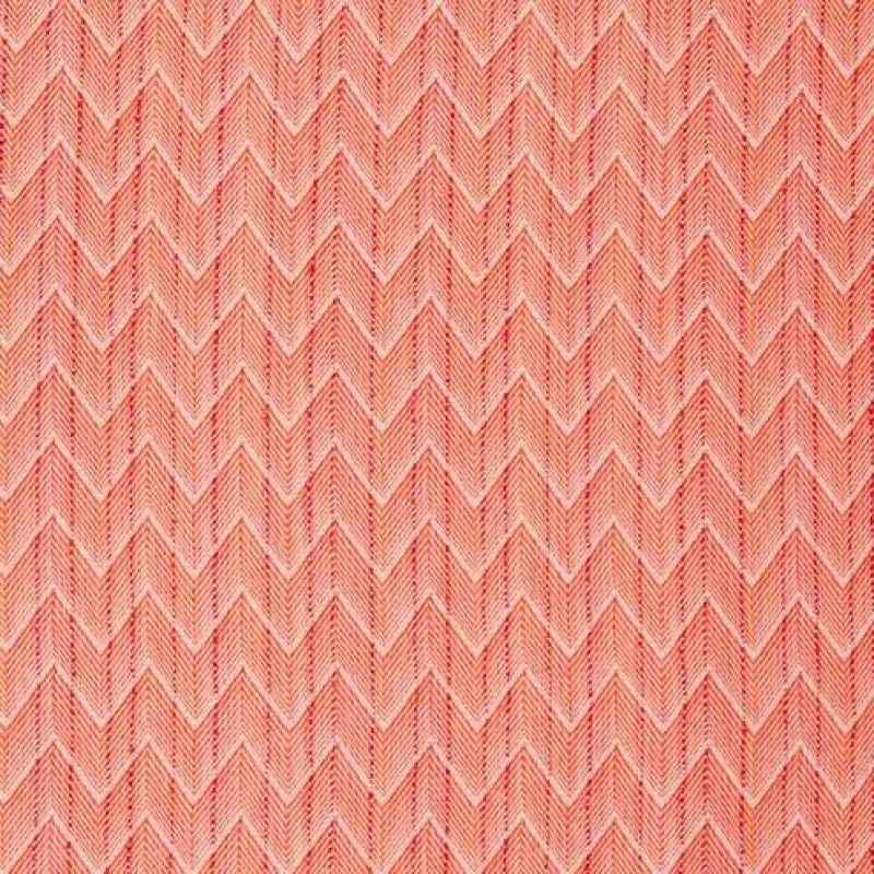 Ткань Brunschwig & Fils fabric 8017151.912.0 8017151.912.0 фото 1