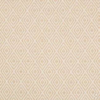 Ткань Brunschwig & Fils fabric 8017152.16.0