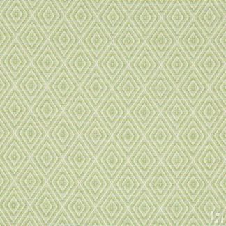 Ткань Brunschwig & Fils fabric 8017152.3.0