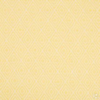 Ткань Brunschwig & Fils fabric 8017152.40.0