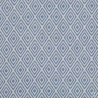 Ткань Brunschwig & Fils fabric 8017152.50.0