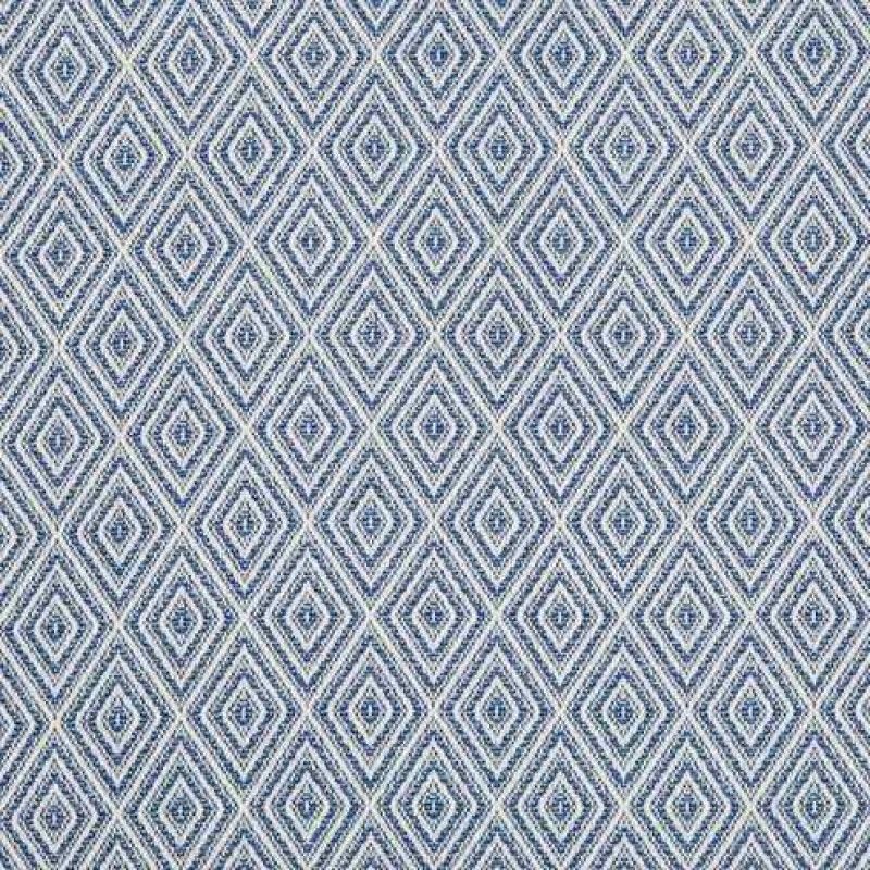 Ткань Brunschwig & Fils fabric 8017152.50.0 8017152.50.0 фото 1