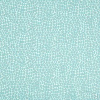 Ткань Brunschwig & Fils fabric 8017154.13.0