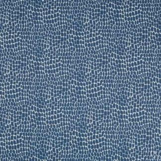 Ткань Brunschwig & Fils fabric 8017154.50.0