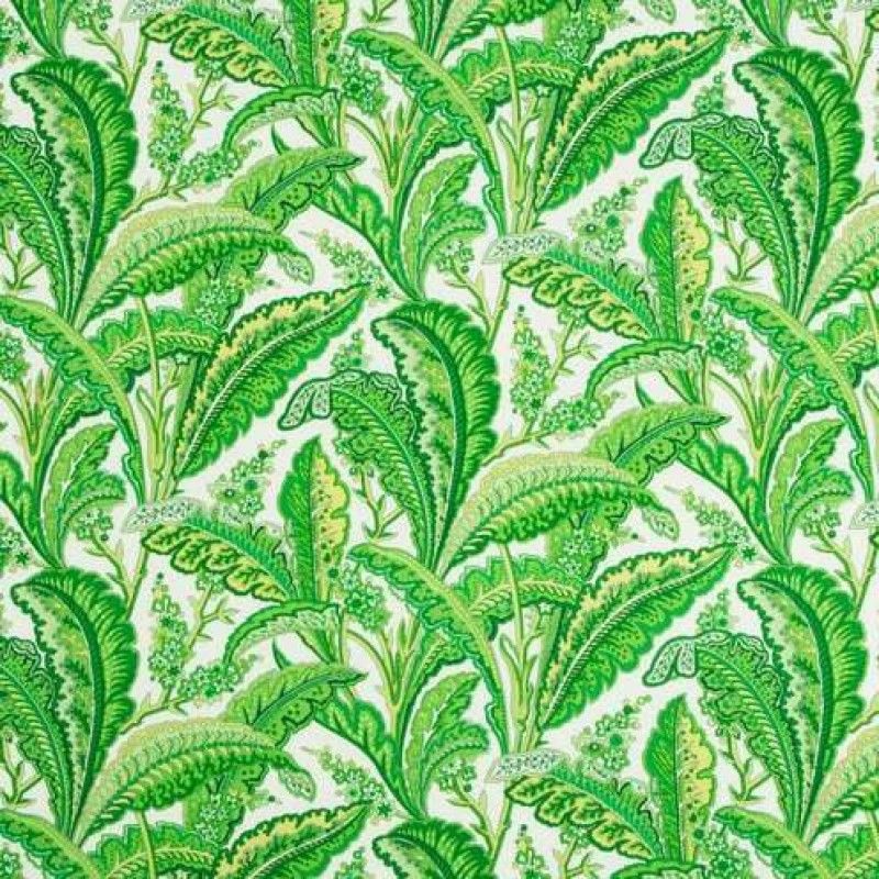 Ткань Brunschwig & Fils fabric 8017155.53.0 8017155.53.0 фото 1