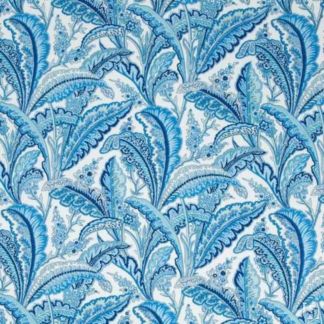 Ткань Brunschwig & Fils fabric 8017155.55.0