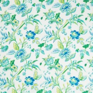 Ткань Brunschwig & Fils fabric 8017156.133.0