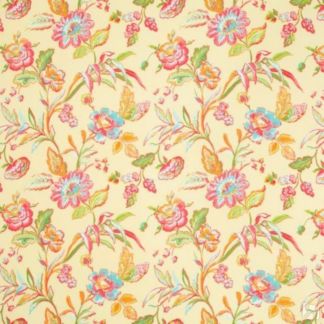 Ткань Brunschwig & Fils fabric 8017156.40.0