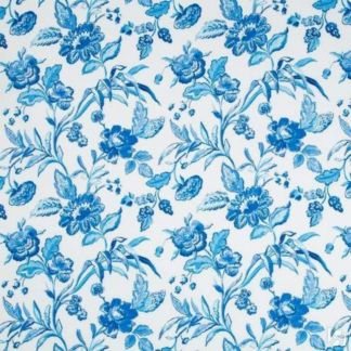 Ткань Brunschwig & Fils fabric 8017156.55.0