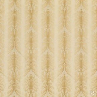 Ткань Brunschwig & Fils fabric 8018106.16.0