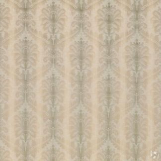 Ткань Brunschwig & Fils fabric 8018106.11.0