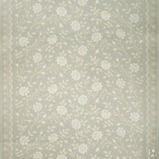 Ткань Brunschwig & Fils fabric BR-70795.11.0