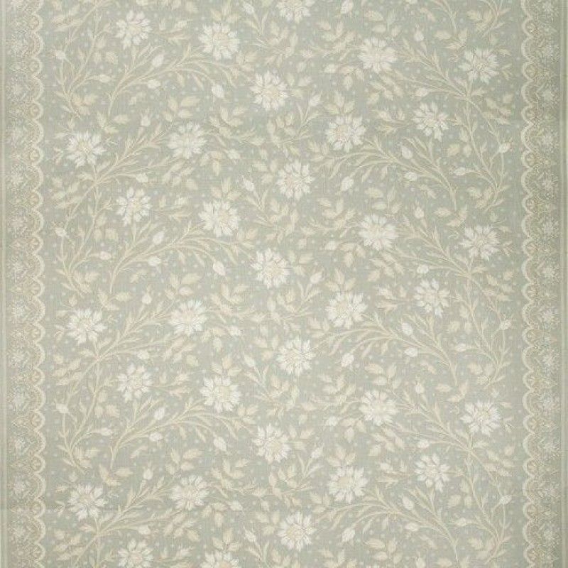 Ткань Brunschwig & Fils fabric BR-70795.11.0 BR-70795.11.0 фото 1