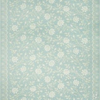 Ткань Brunschwig & Fils fabric BR-70795.113.0