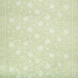 Ткань Brunschwig & Fils fabric BR-70795.23.0