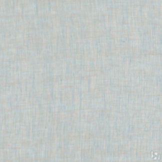 Ткань Casamance fabric 2582136