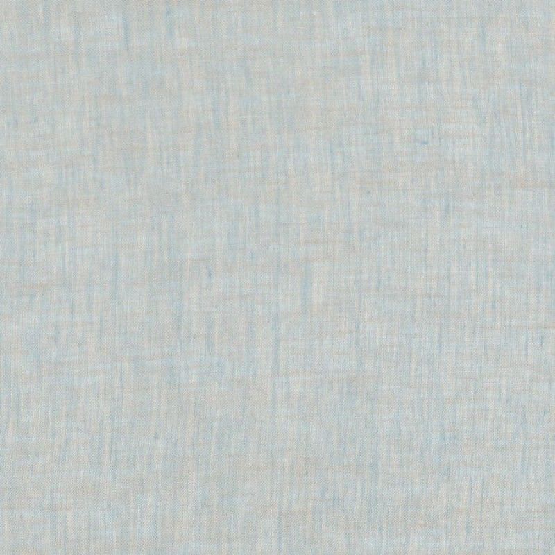 Ткань Casamance fabric 2582136 2582136 фото 1