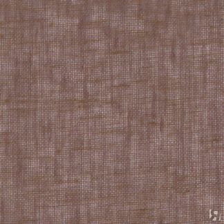 Ткань Casamance fabric 25850991