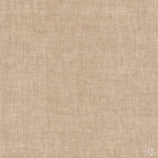 Ткань Casamance fabric 2593604