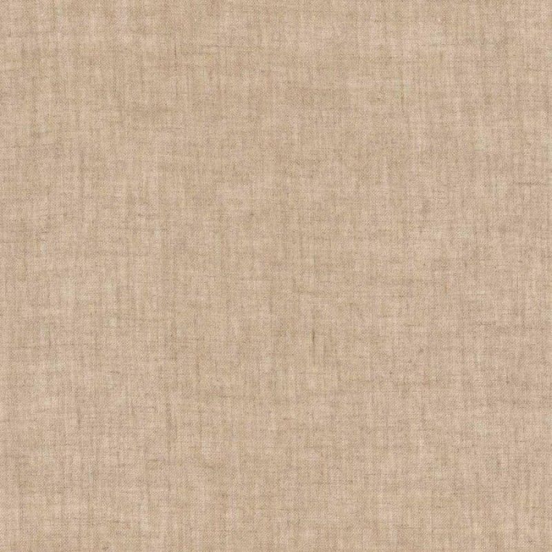 Ткань Casamance fabric 2593604 2593604 фото 1