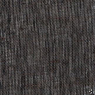 Ткань Casamance fabric 25951818