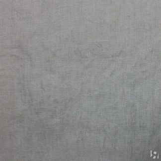 Ткань Casamance fabric 32313199