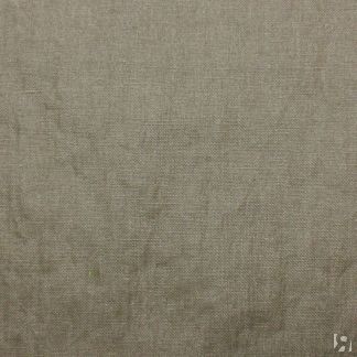 Ткань Casamance fabric 32313301