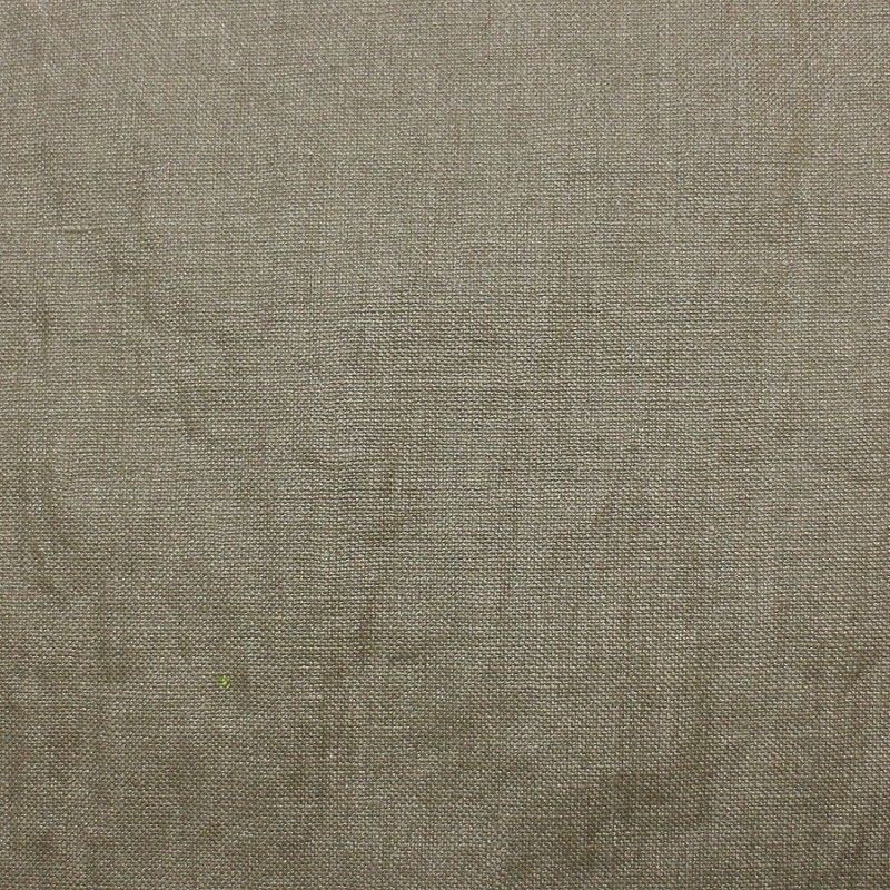 Ткань Casamance fabric 32313301