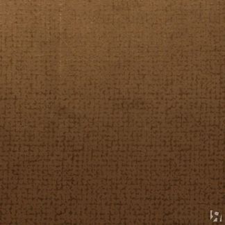 Ткань Casamance fabric 35410398