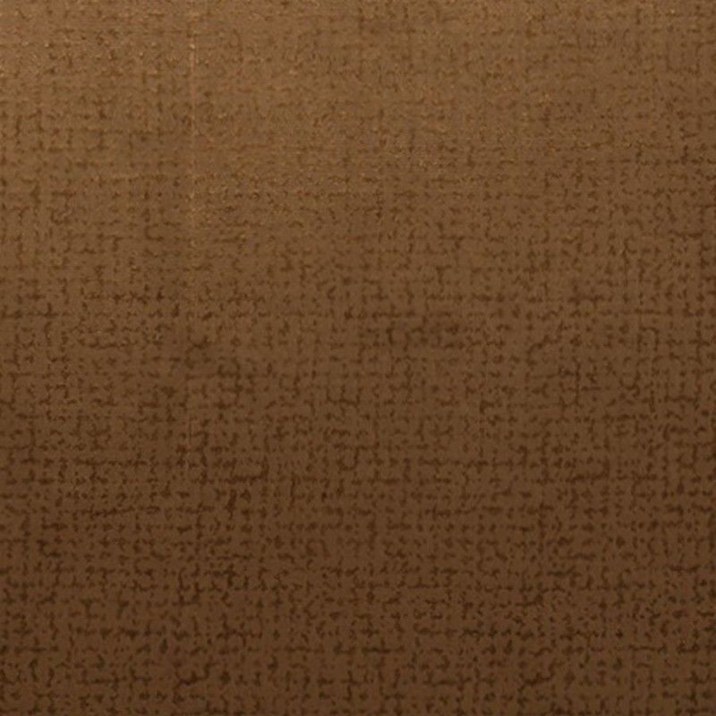 Ткань Casamance fabric 35410398 35410398 фото 1