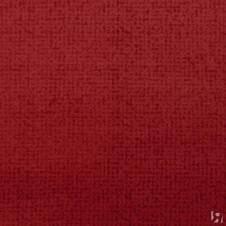 Ткань Casamance fabric 35410581