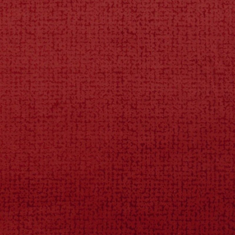 Ткань Casamance fabric 35410581 35410581 фото 1