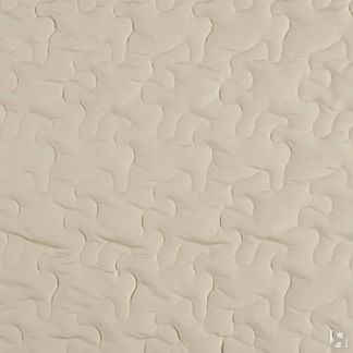 Ткань Casamance fabric 35420409