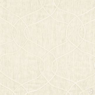 Ткань Casamance fabric 35750183