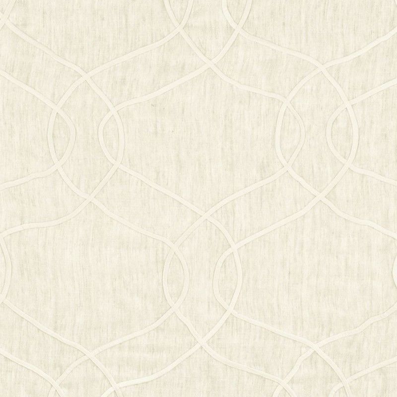 Ткань Casamance fabric 35750183 35750183 фото 1