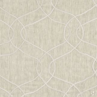 Ткань Casamance fabric 35750263