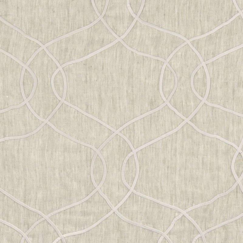 Ткань Casamance fabric 35750263 35750263 фото 1