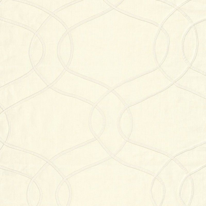 Ткань Casamance fabric 35860177 35860177 фото 1