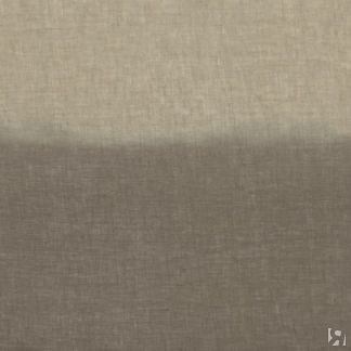 Ткань Casamance fabric 35870394