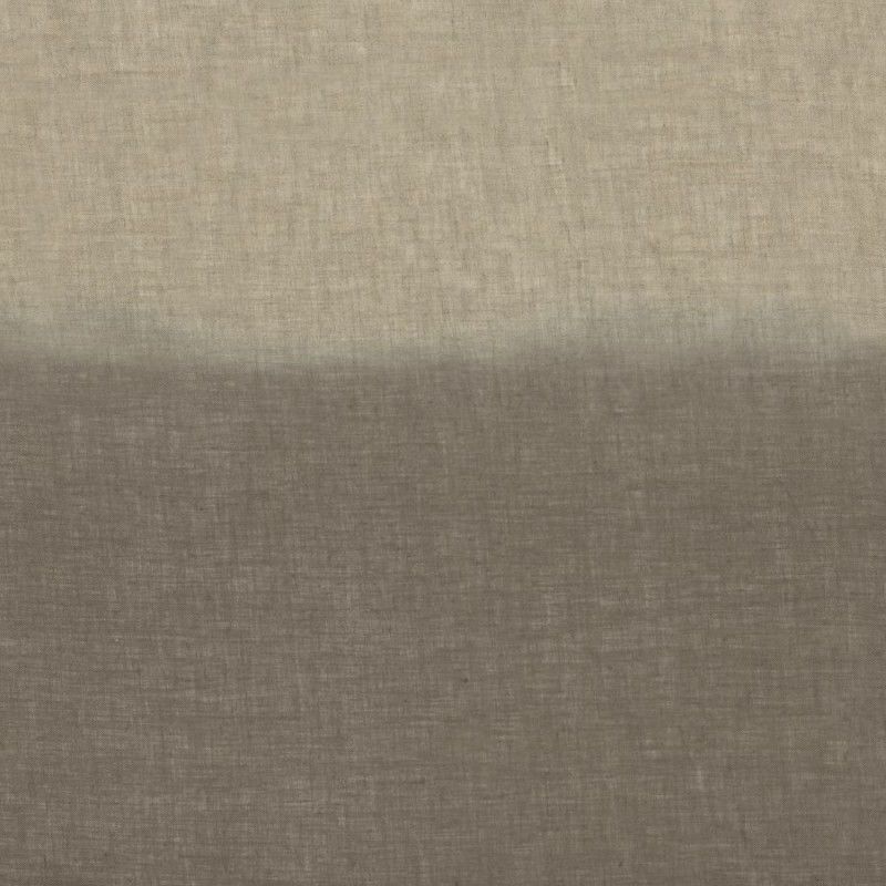 Ткань Casamance fabric 35870394 35870394 фото 1