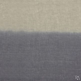 Ткань Casamance fabric 35870433