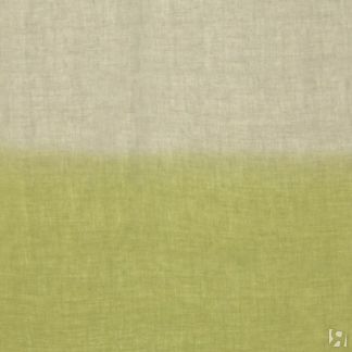 Ткань Casamance fabric 35870637