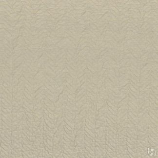 Ткань Casamance fabric 35890293