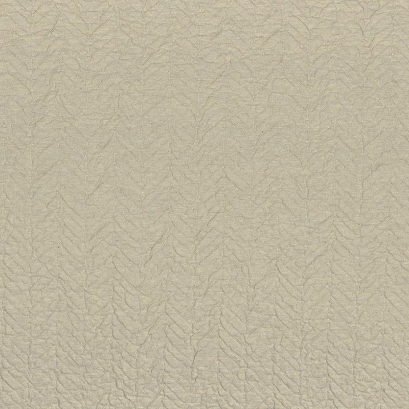 Ткань Casamance fabric 35890293 35890293 фото 1