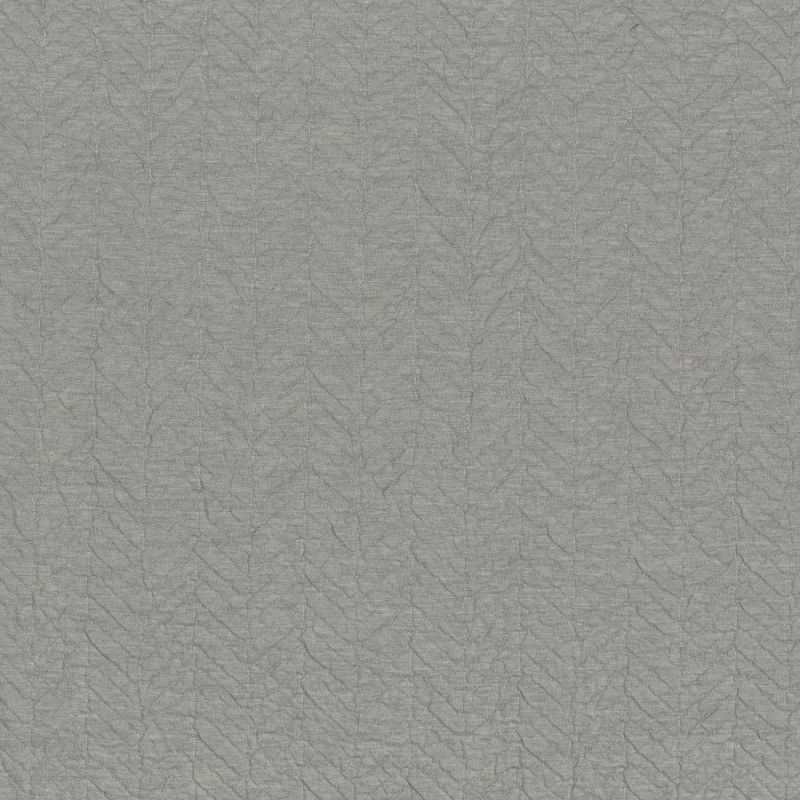 Ткань Casamance fabric 35890467 35890467 фото 1