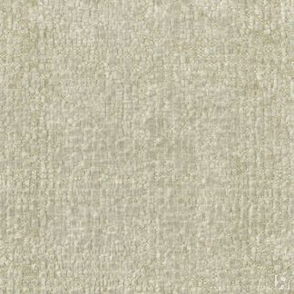 Ткань Casamance fabric 35900112