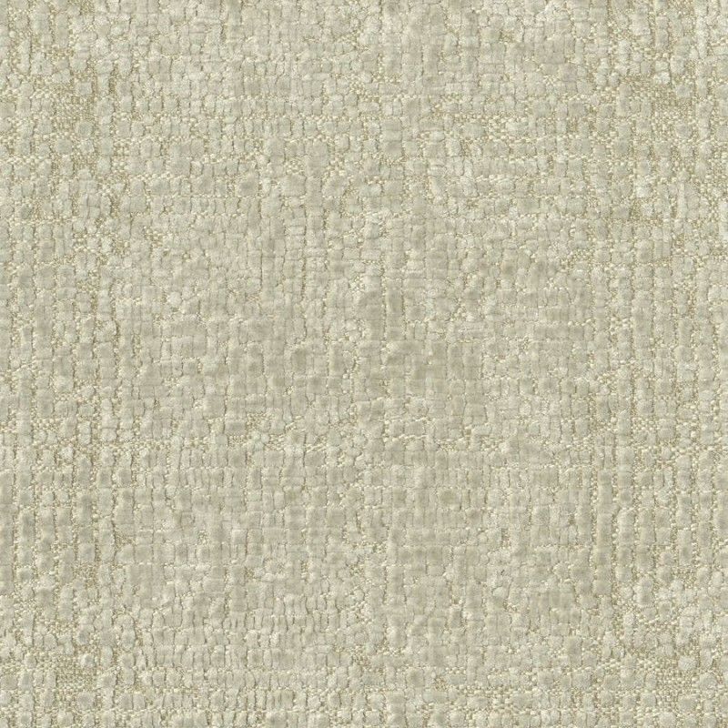 Ткань Casamance fabric 35900112 35900112 фото 1