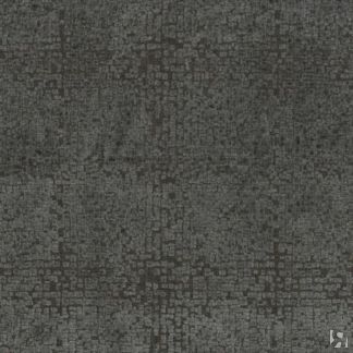 Ткань Casamance fabric 35900426