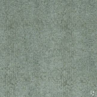 Ткань Casamance fabric 35900585