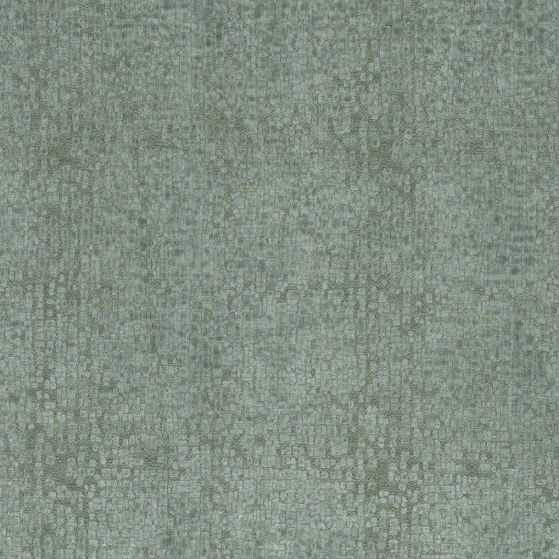 Ткань Casamance fabric 35900585 35900585 фото 1